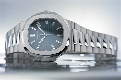 patek philippe run out 2021|patek philippe 5711.